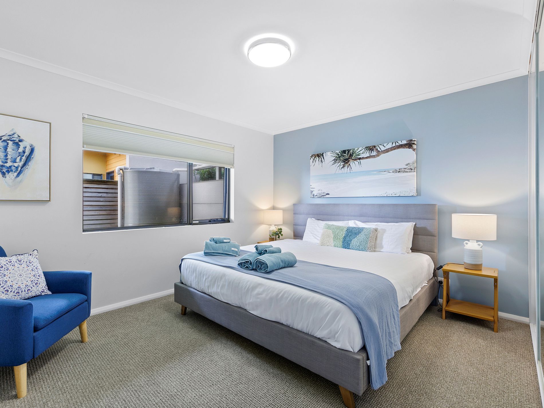 312 Port Road, Boat Harbour Beach