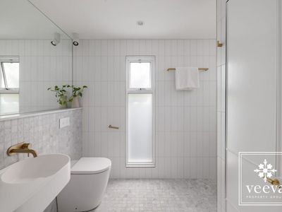 8 Queen Street, Granville