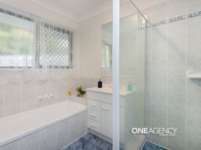 63 Abelia Street, Inala
