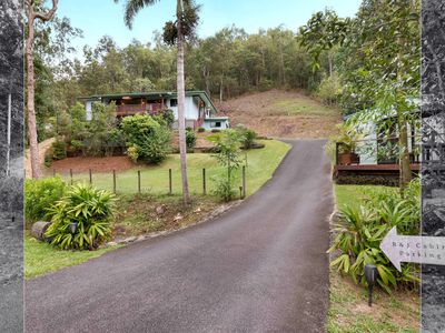 37-39 Jamieson Close, Gordonvale