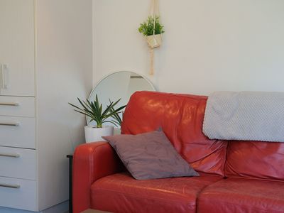 79 North Road, North East Valley