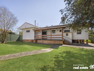 14 King Street, Wauchope