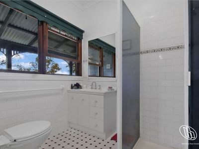51 Appleby Road, North Narooma
