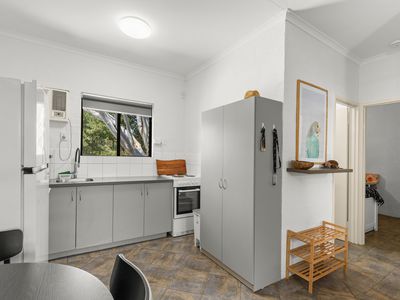 32 / 2 Milner Street, Broome