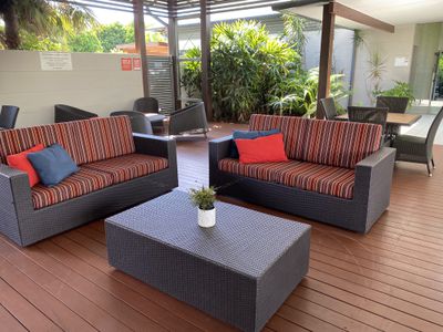 54 / 57 Grand Parade, Kawana Island