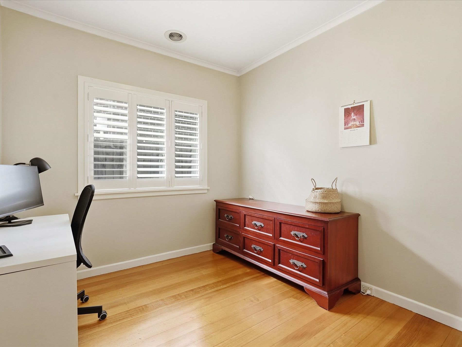 1 / 47 Maidstone Street, Altona