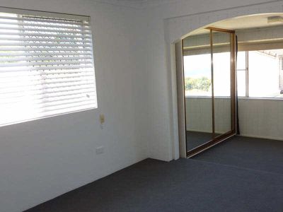 24 Lakeview Crescent, Forster