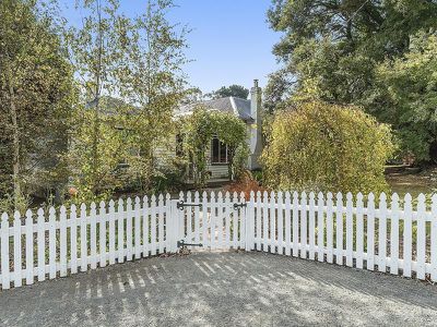 40 North Glen Road, Huonville