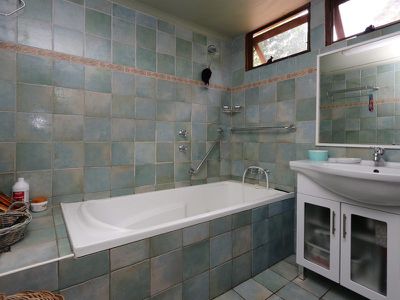 458-459 Williams Road, Barkers Vale