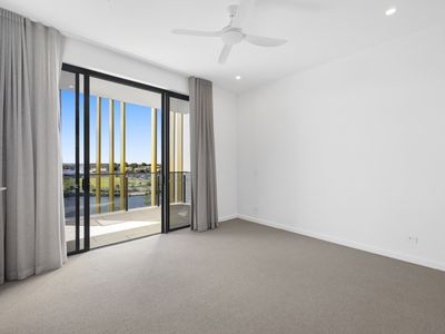 1502 / 18 Spitfire Banks Drive, Pelican Waters