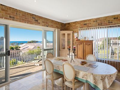 26 Cresswick Parade, Dalmeny