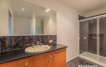 43 Sanctuary Way, Beaconsfield