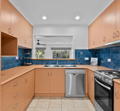 93 Malbon Street, Bungendore