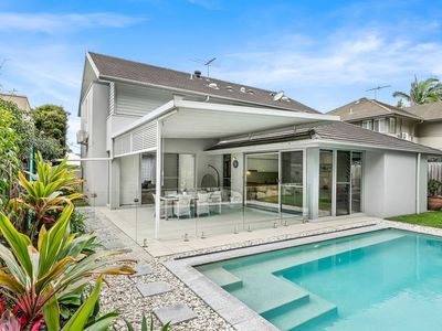 18 Yarra Road, Wakerley