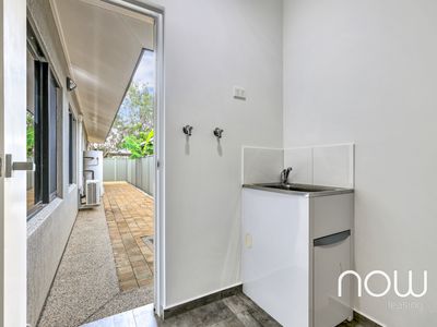 14 Heathcock Street, Durack