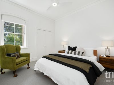 30B Bay View Terrace, Mosman Park