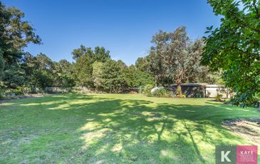 1 Lenne Road, Beaconsfield Upper