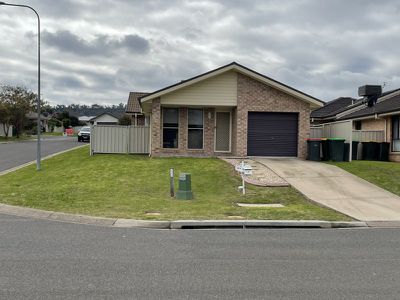 32A Orley Drive, Tamworth