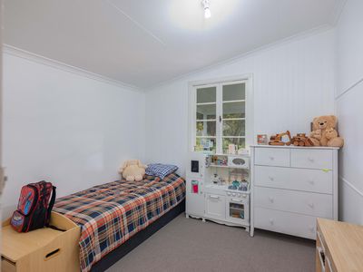 2166 EUMUNDI KENILWORTH ROAD, Gheerulla
