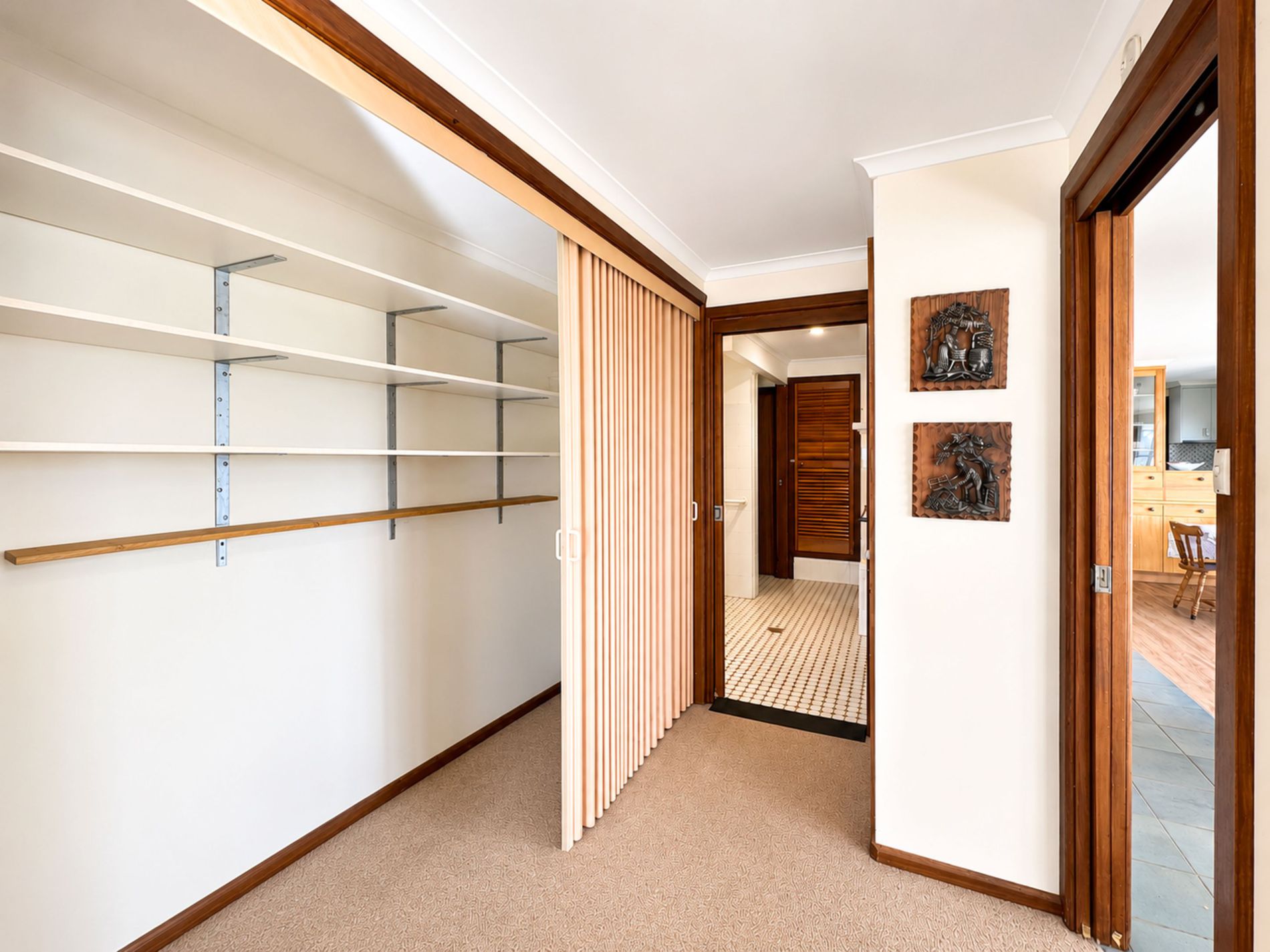 415 Tudgey Road, Gunnedah