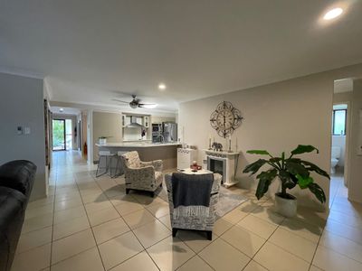 37 Yarrilee Circuit, Dundowran