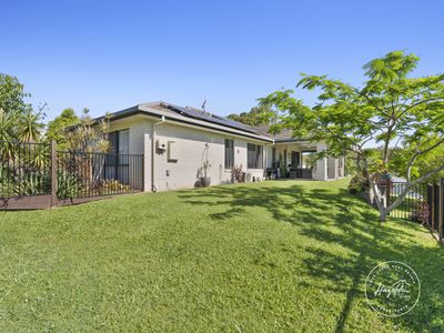 15 Lloyd Street, Beerwah