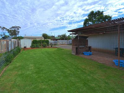 6 Frank Street, Kalgoorlie