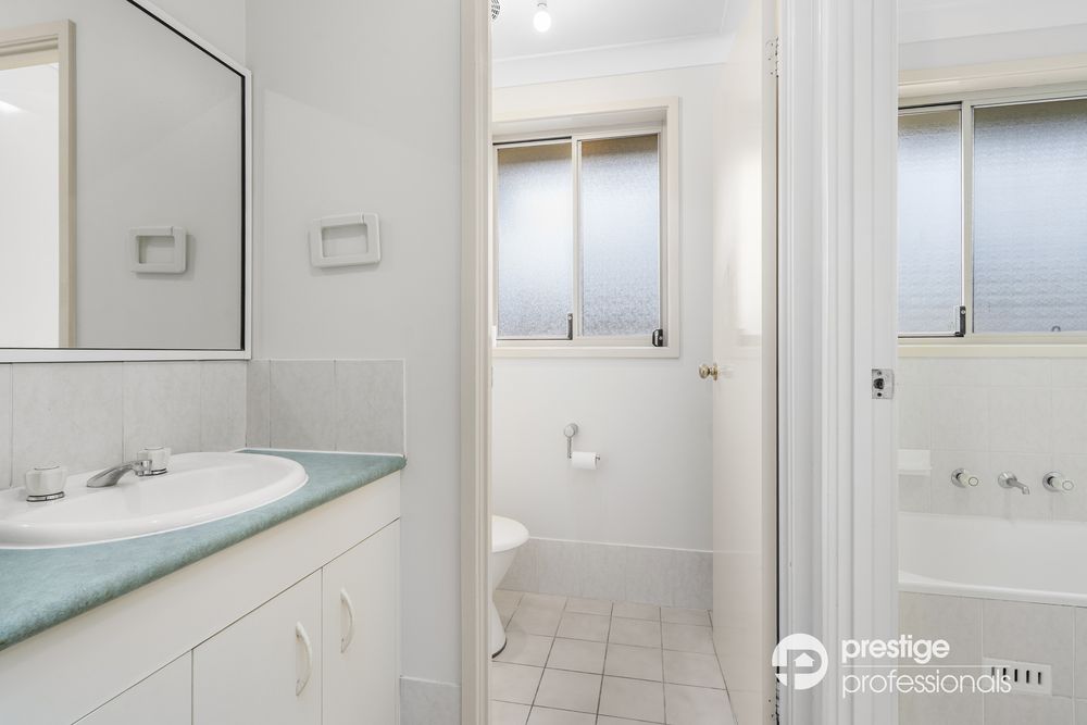 17 Mariala Court, Holsworthy