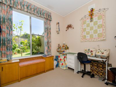 16 Eastview Avenue, Mount Gambier