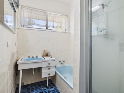 123 Deniliquin Street, Tocumwal