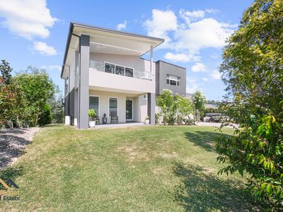 93 Coastal View Drive, Tallwoods Village