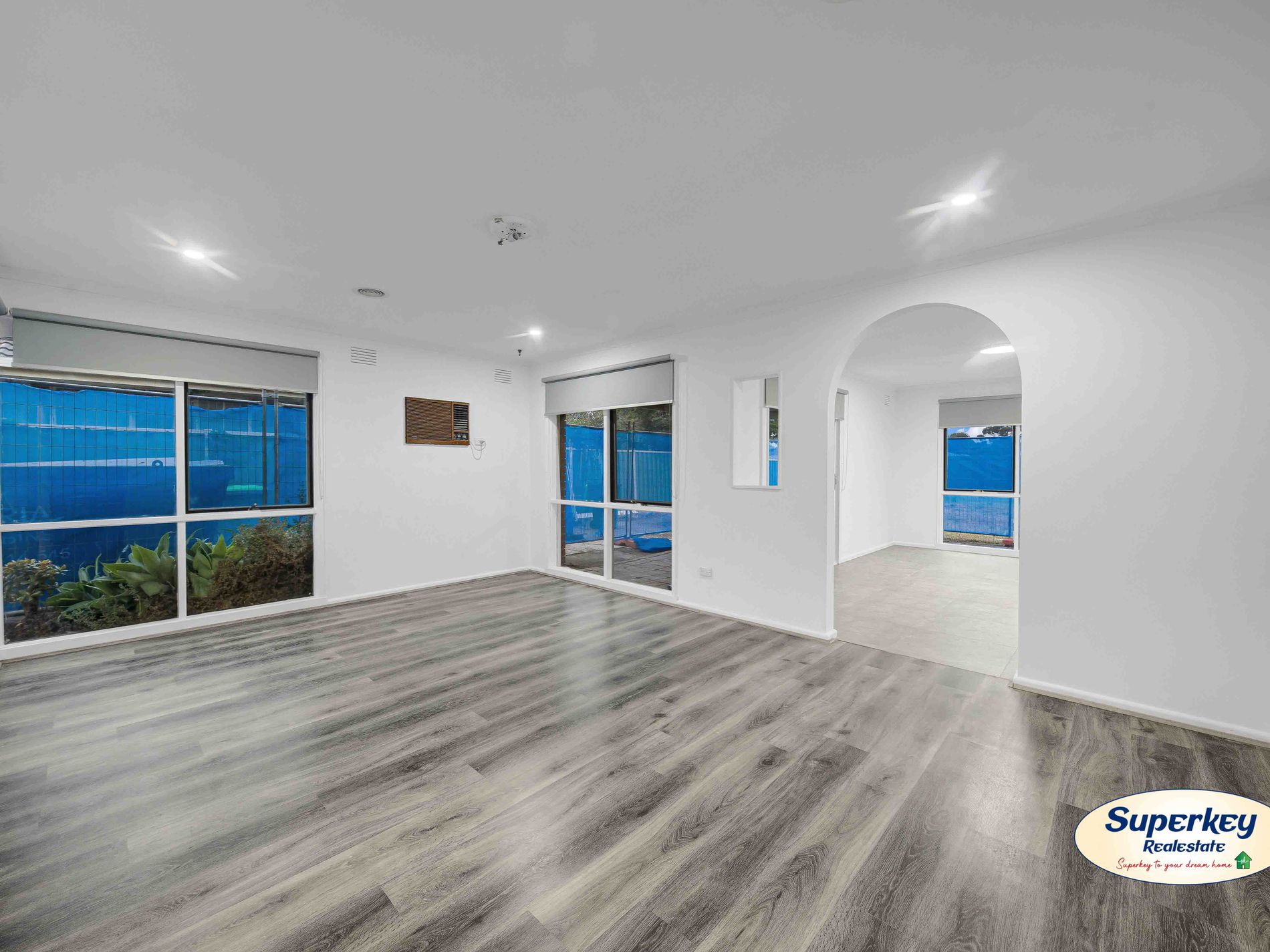 55 Huntingfield Drive, Hoppers Crossing