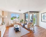 506 / 1-9 Pyrmont Bridge Road, Pyrmont