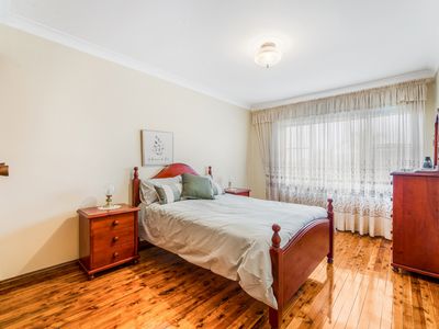 53 McCarthy Street, Fairfield West