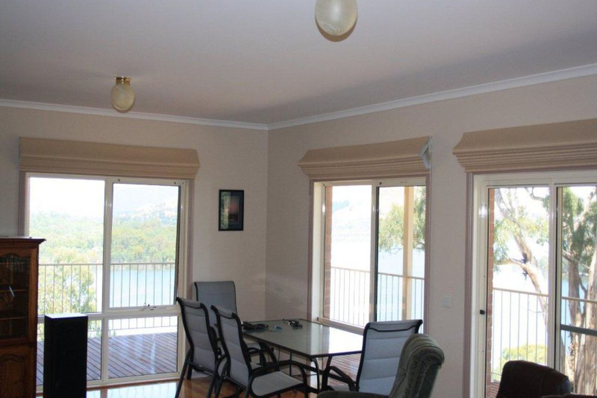 88 Dry Creek Road, Bonnie Doon