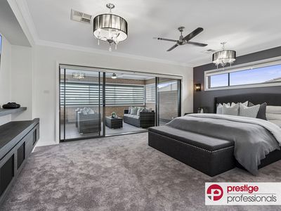 6 Brickfield Street, Moorebank