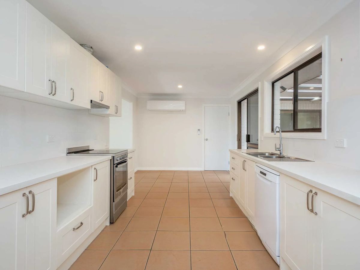 2 Avocado Court, Mullumbimby