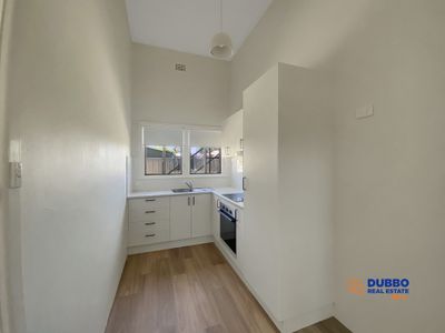 4 / 184 Fitzroy Street, Dubbo