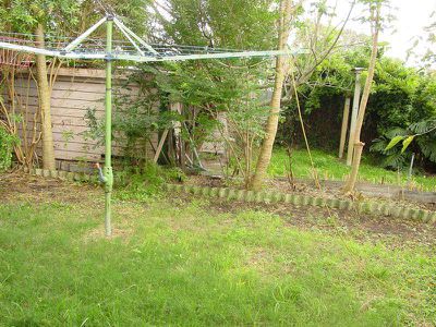 101 Station Street, Arncliffe