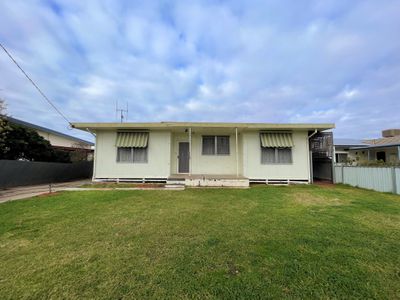 117 Chapman Street, Swan Hill