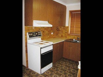 Warracknabeal