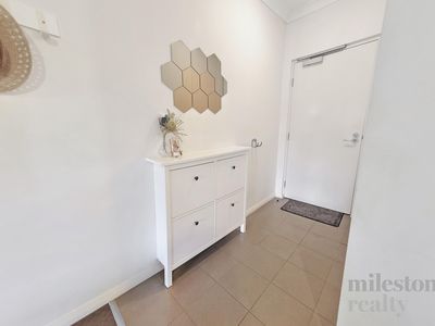 3 / 103-105 Francis Street, Northbridge