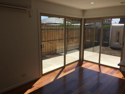 1 / 37 Glendenning Street, St Albans
