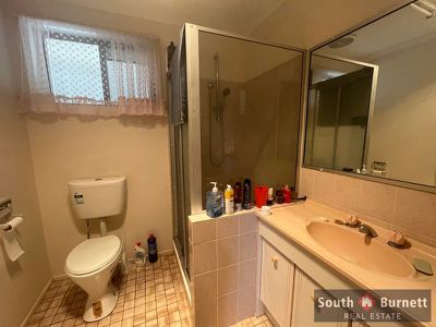 2 Tarong Drive, Kingaroy