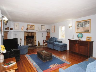 1031 Inglewood Road, Andover