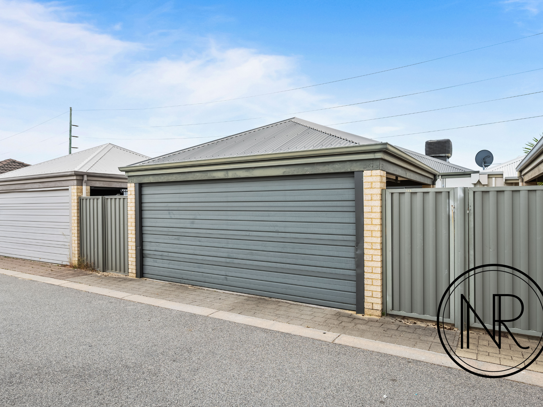 145 Keane Road, Harrisdale