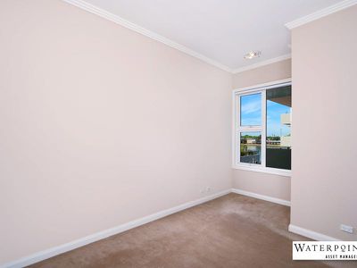 6 / 25 Angas Street, Meadowbank