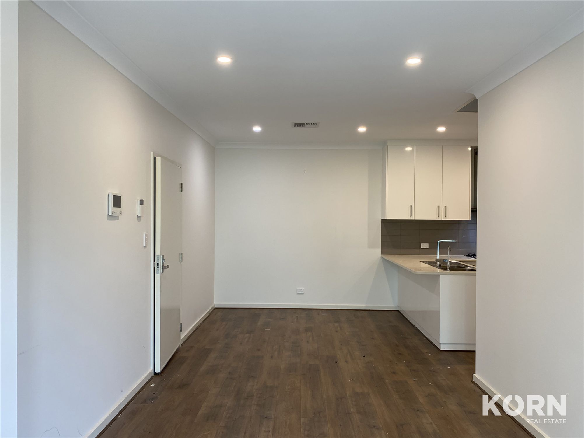 1 / 1 Coventry Street, Mawson Lakes