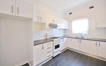 2 / 28 Gilderthorpe Avenue, Randwick