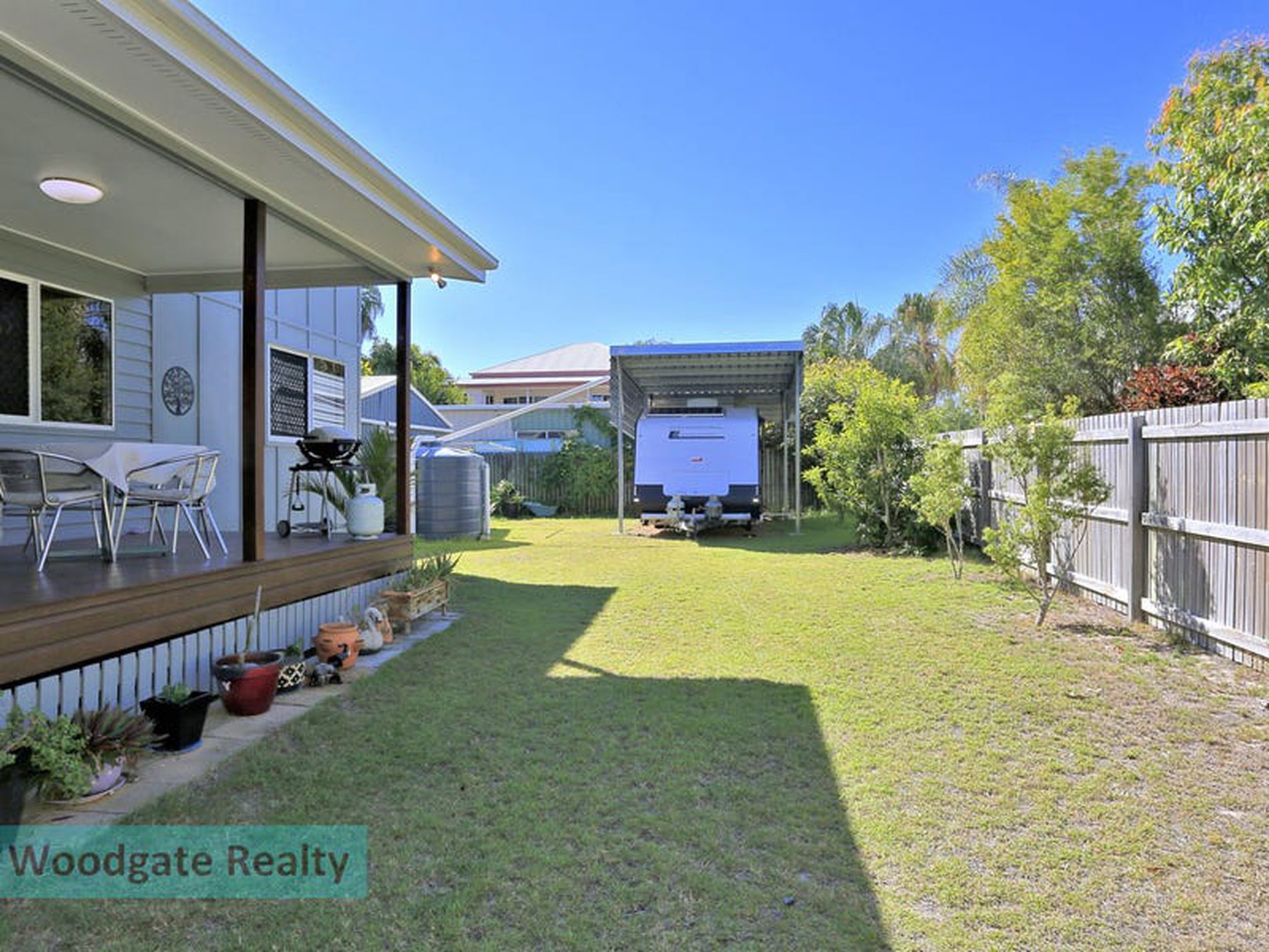 5 Snapper Ct, Woodgate